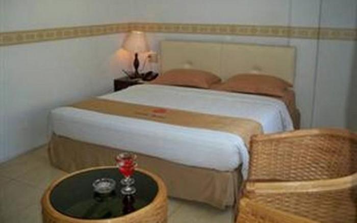 Griya Hotel Medan