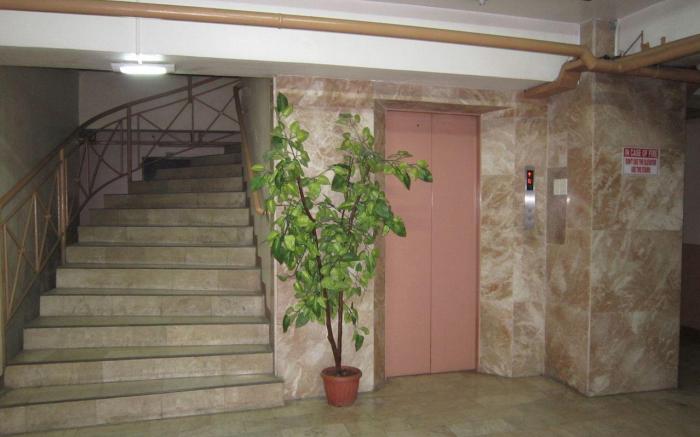 GV Hotel Cagayan De Oro