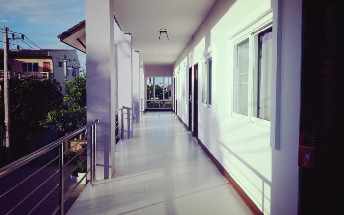 Ben Guesthouse