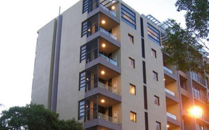 Harbour Phoenix Hotel