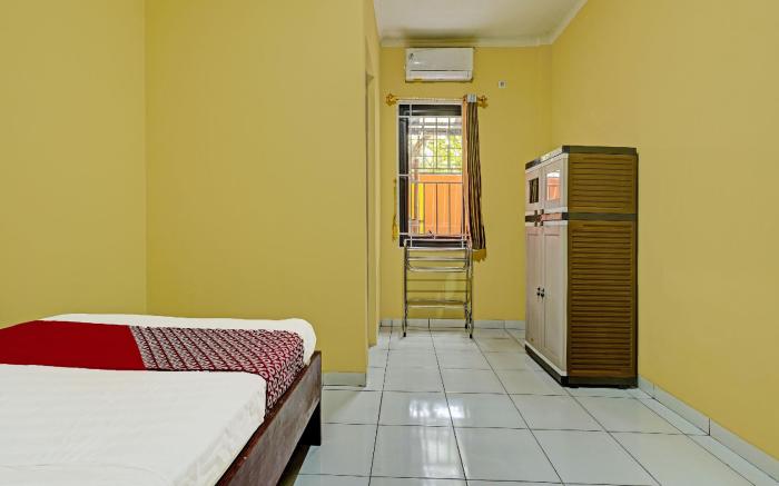 OYO 91364 Pondok Alfa