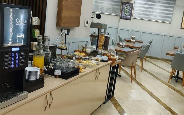 Imagine Istanbul - Sultanahmet 