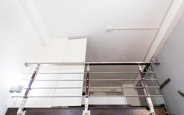 Artistic Loft ❆ hidden in the ❤ of Saigonese