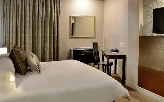 ANEW Hotel Centurion Pretoria