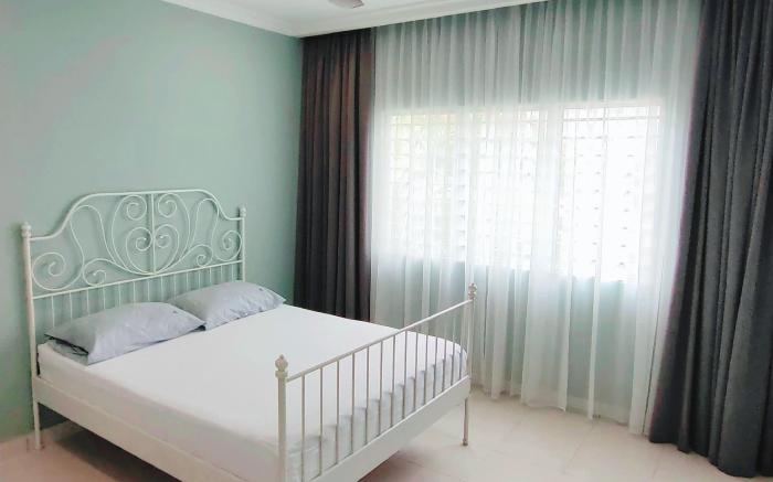 Rasa Sayang Homestay Bandar Sunway