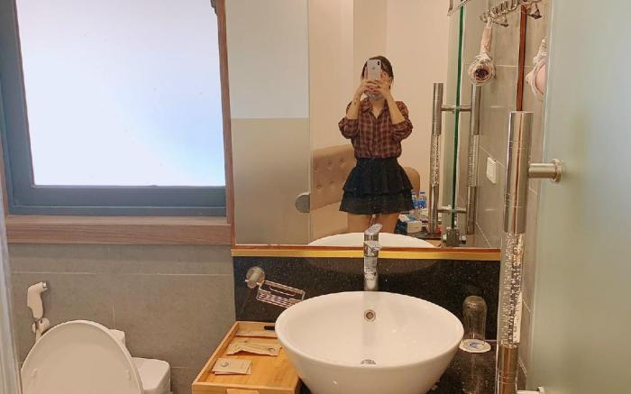 Lovely Studio
