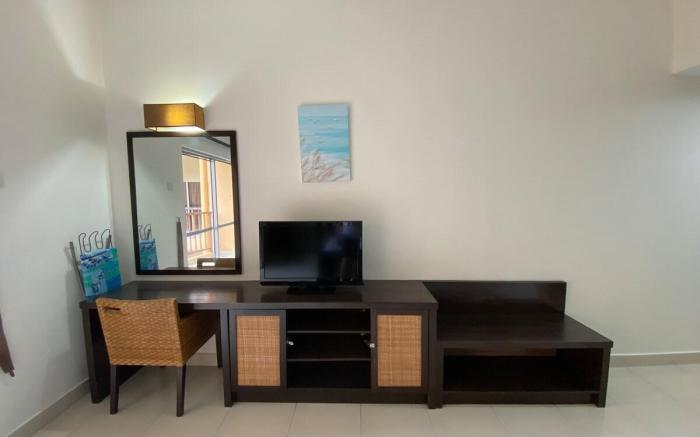 Honeymoon Jacuzzi Suite Gold Coast Morib By SpaceX