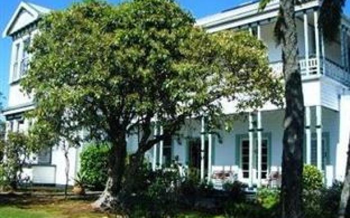 Tripinn Hostel Backpackers YHA