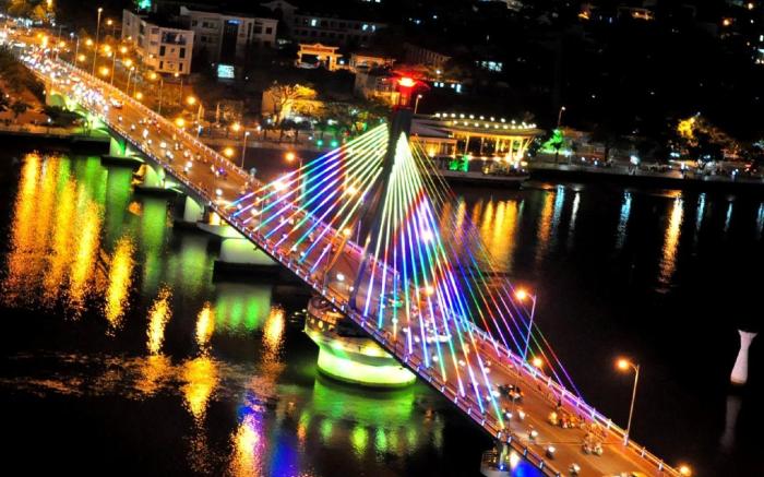 Mayana Hotel Danang