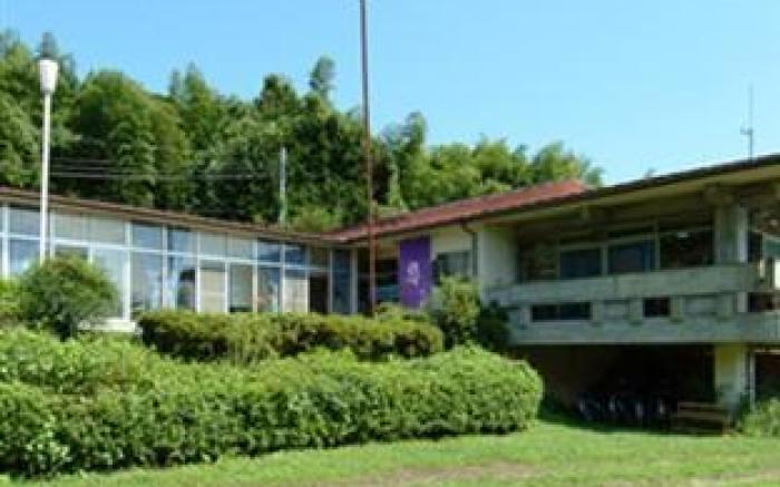 Amanohashidate Youth Hostel