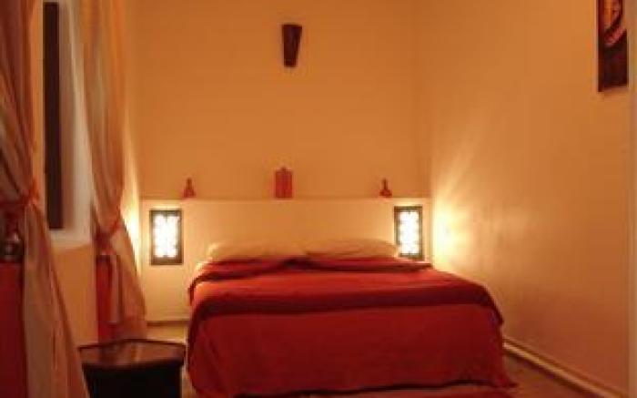 Riad Alamine