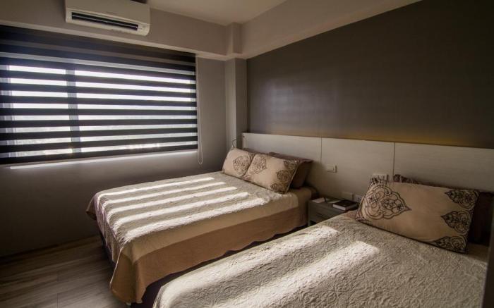 Cebu Hotel Plus
