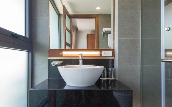 Moon Westlake - Studio Apartment 02