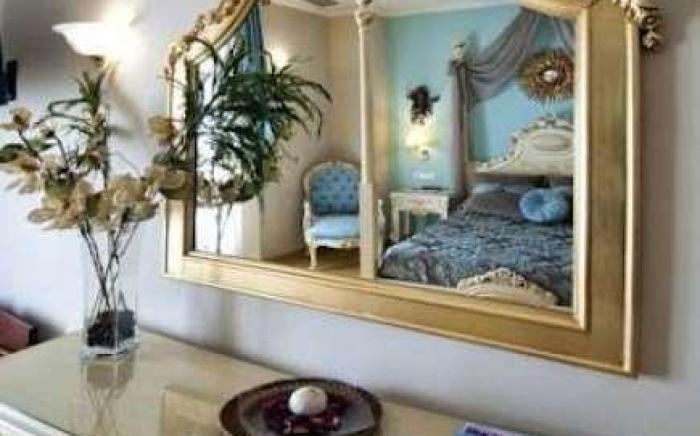 Cool Sevilla Hotel