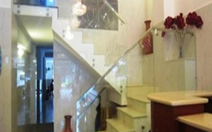 Hoang Ha Le Hong Phong Hotel