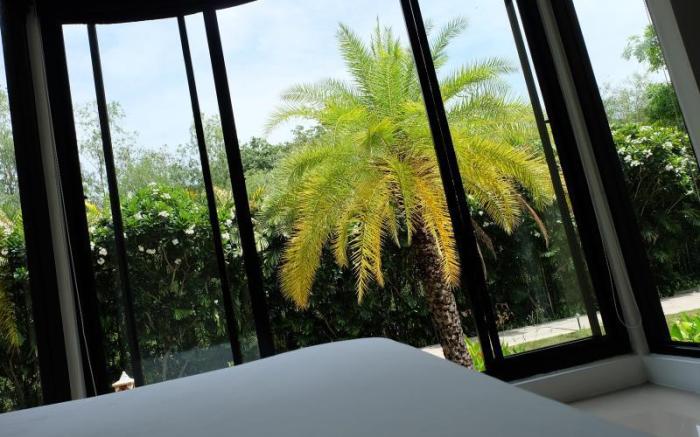 Picha Waree Resort
