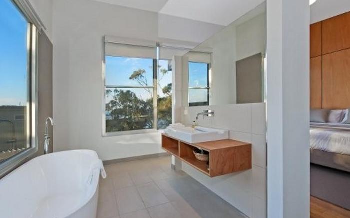 Coastal Break Holiday House