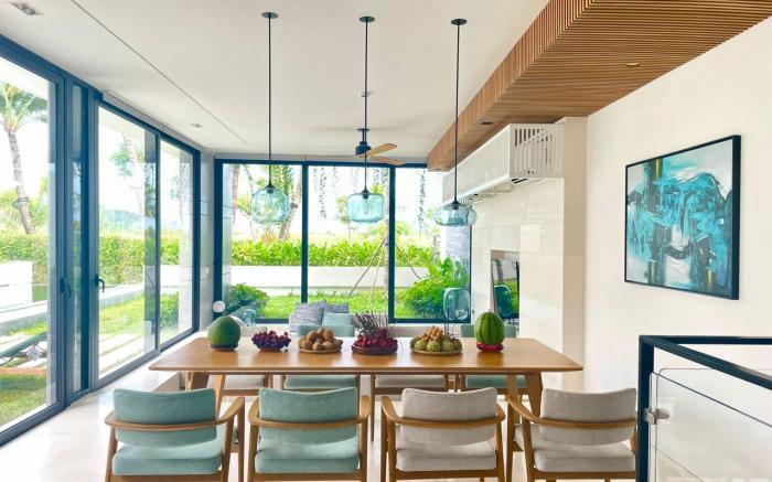 H&B Villas Phu Quoc - 3BR