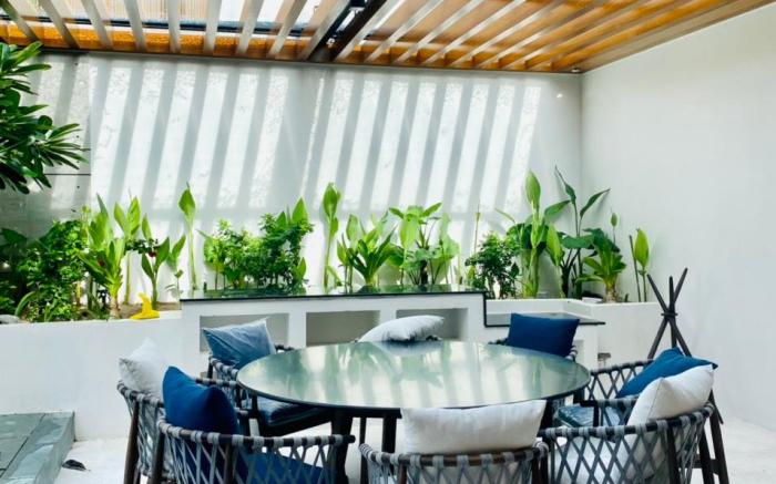 H&B Villas Phu Quoc - 3BR
