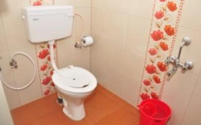 Sunleo Spice Villas 