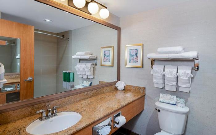 Cannery Casino and Hotel