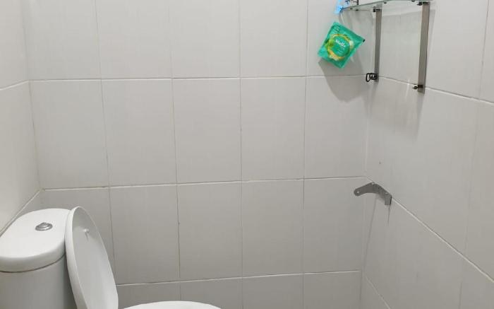 Vila Amerta