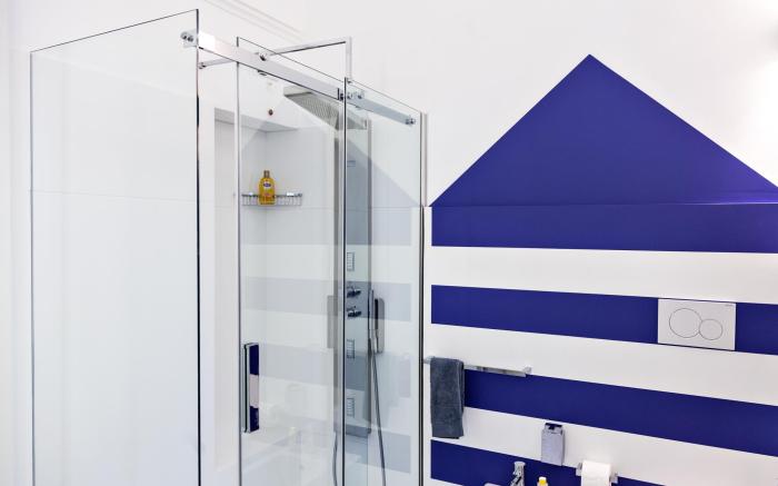 Dimora Storica Muratore Luxury rooms