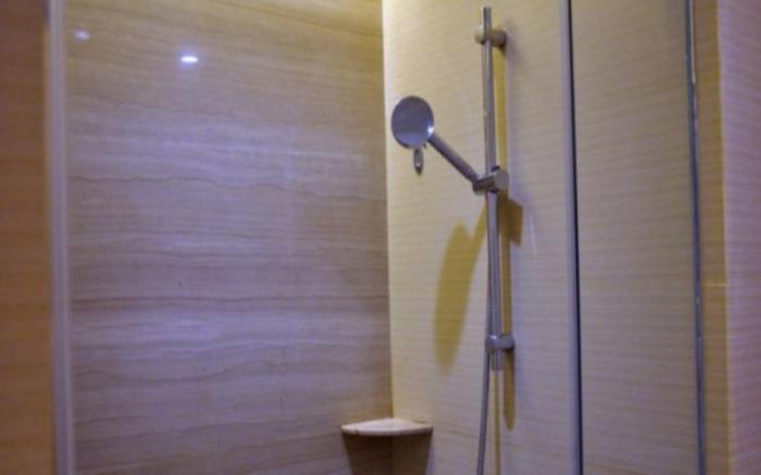 Holiday Inn Nanyang By IHG