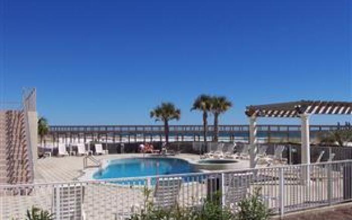 Summerwind Resort by Wyndham Vacation Rentals