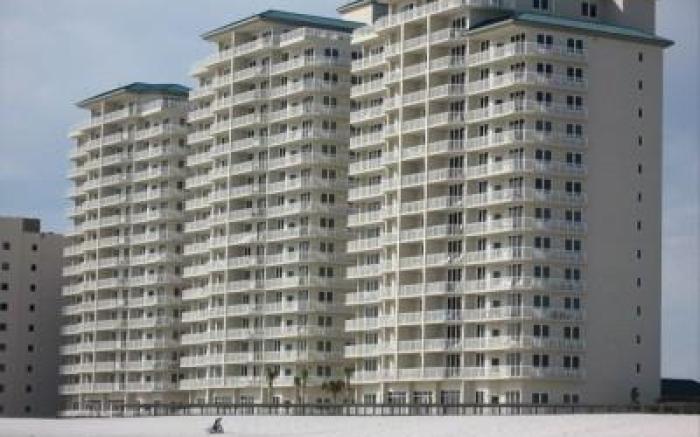 Summerwind Resort by Wyndham Vacation Rentals