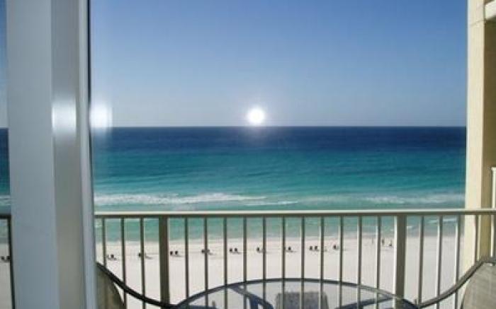 Majestic Sun Condominiums by Wyndham Vacation Rentals