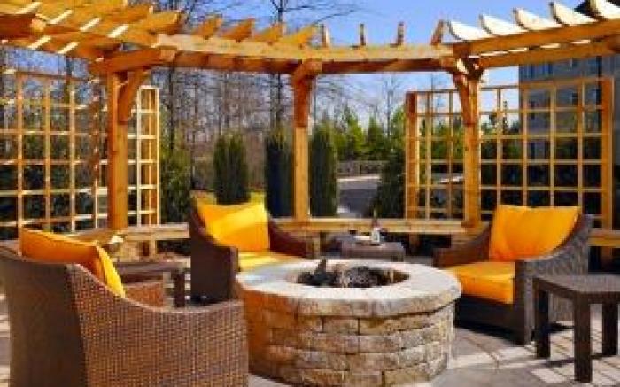 Staybridge Suites Lincoln North East By IHG