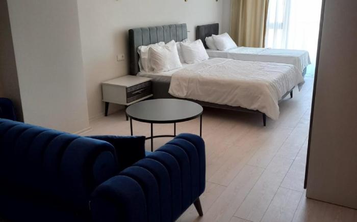PETRA HOTEL TUZLA