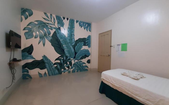 Dreamway House Bed & Breakfast