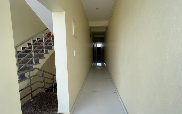 BEST LIFE DAY RESTAURANT AND HOME STAY