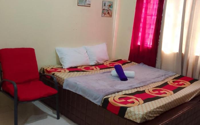 For Rent in Cainta, Rizal: Short / Long Term Lease