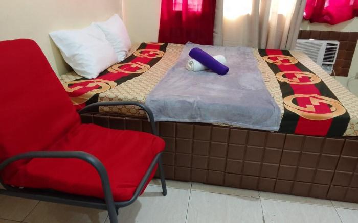 For Rent in Cainta, Rizal: Short / Long Term Lease