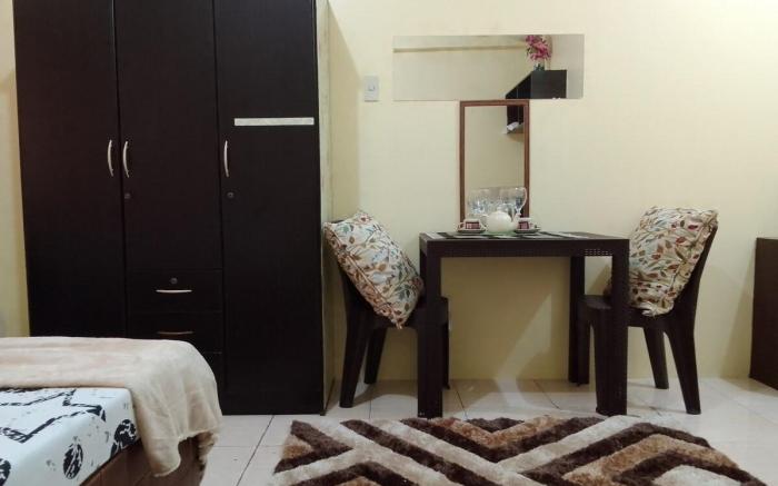 For Rent in Cainta, Rizal: Short / Long Term Lease