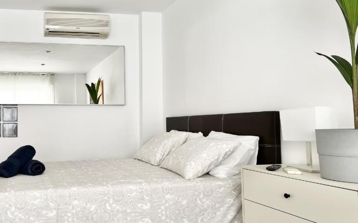 Apartamentos Varela 14