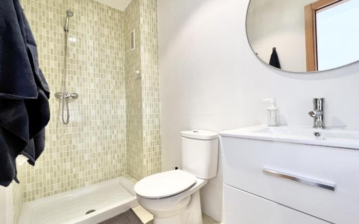 Apartamentos Varela 14