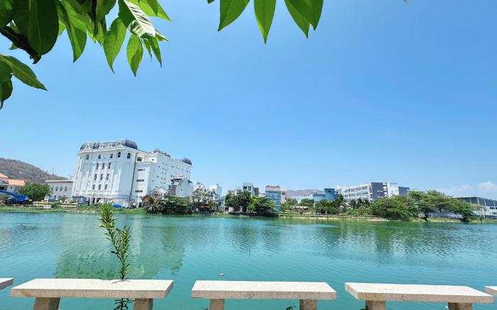 1988 Homestay Vung Tau