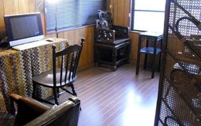 Guest House Higashiyama