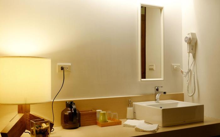Shire Homestay