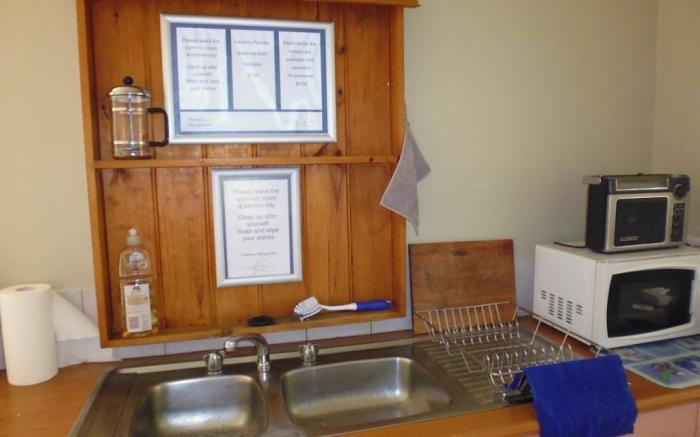 The Formby Hotel
