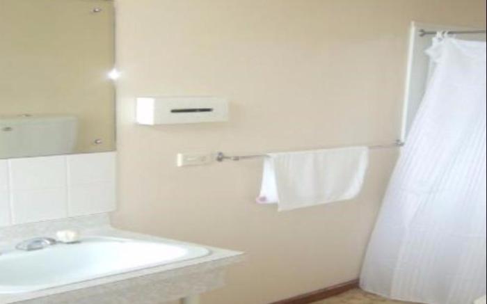 Somerset Hotel