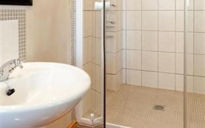 Ashanti Gardens Guesthouse