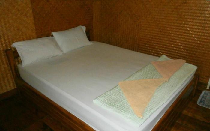 Tamarind Guesthouse Kanchanaburi