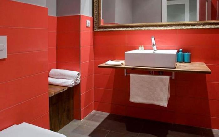 Violeta Boutique Hotel