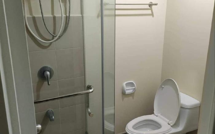 Avida Towers Riala Studio Unit 