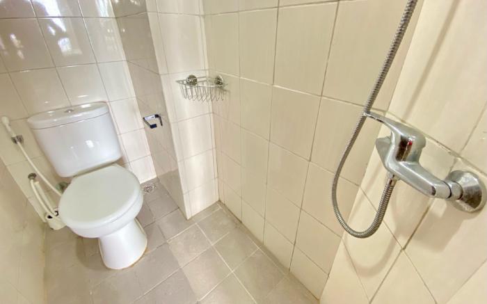 IR Residential Suite w/ Netflix , Disney & Wi-Fi !